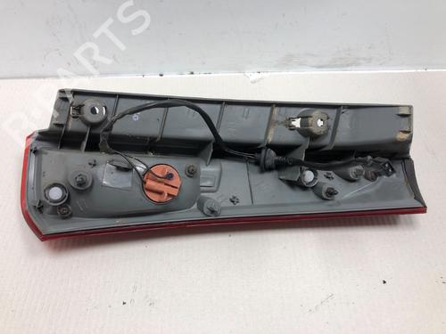 Left taillight KIA CEE'D SW (ED) 1.4 CVVT | BP37208770C34 - Image 3