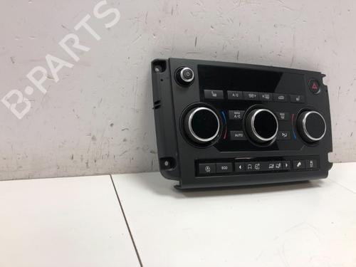 Climate control LAND ROVER DISCOVERY SPORT (L550) 2.0 D 4x4 | BP37214537I5 - Image 3