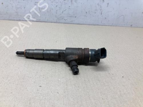 Injector OPEL GRANDLAND / GRANDLAND X (A18, P1UO) 1.6 Turbo D (75) | BP17954681M100 