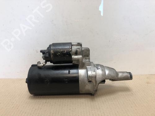 Starter AUDI ALLROAD C5 (4BH) 2.5 TDI quattro | BP16064700M8 