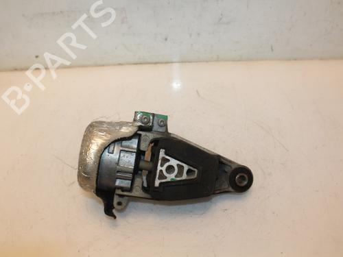 Gearkasseophæng CITROËN C5 III Break (RW_) 3.0 HDi 240 (RWX8CA) (241 hp) 15328786