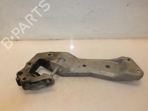Used Gearbox mount Gearbox mount 15326773 15326773