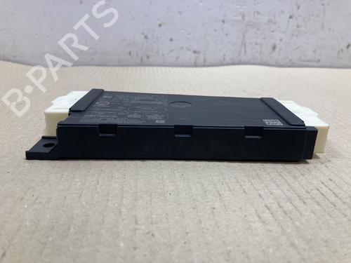 Switch MERCEDES-BENZ B-CLASS Sports Tourer (W247) B 200 d (247.012) | BP37210828I30  - Image 5
