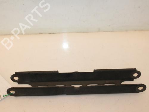 BP15325331M14 main image