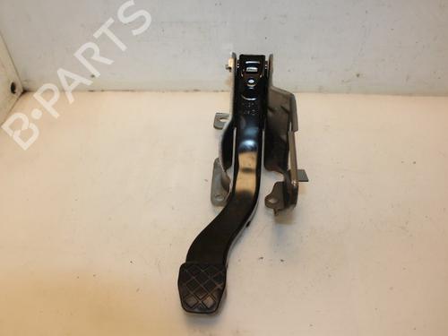 Used Break pedal Break pedal 15324020 15324020