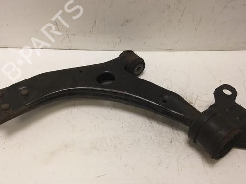 Right front suspension arm FORD FOCUS III 1.0 EcoBoost | BP19503710M13 