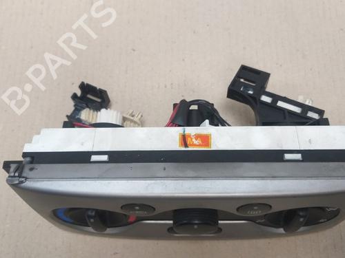 Climate control DAEWOO KALOS (KLAS) 1.4 16V | BP15533134I5 