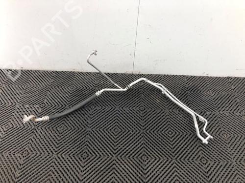 AC-rør AC-rør TOYOTA AYGO (_B4_) 1.0 VVTi (KGB40) (72 hp) 37209700 37209700