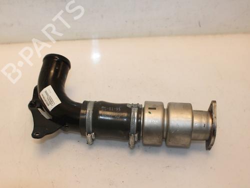 Used Intercooler pipe Intercooler pipe 37214270 37214270