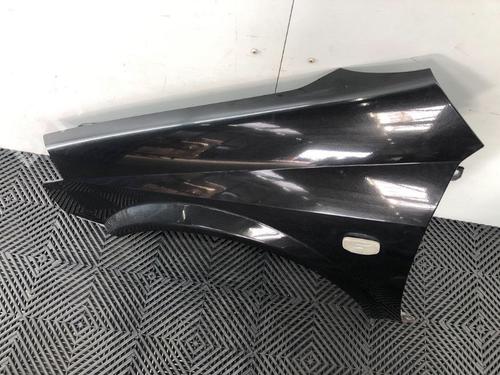 Left front fenders NISSAN PRIMERA (P12) 2.2 Di | BP16186313C41 