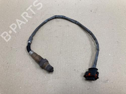 Used Electronic sensor Electronic sensor 22312461 22312461