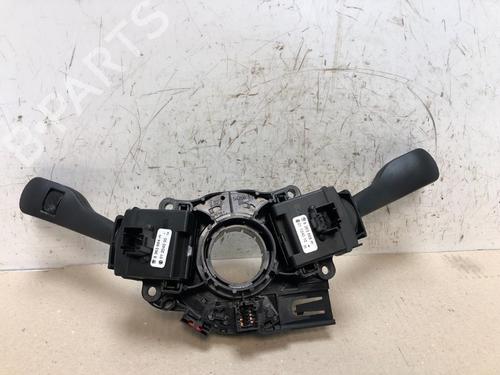 Steering column stalk BMW 5 (E39) 520 i | BP15534521I23 