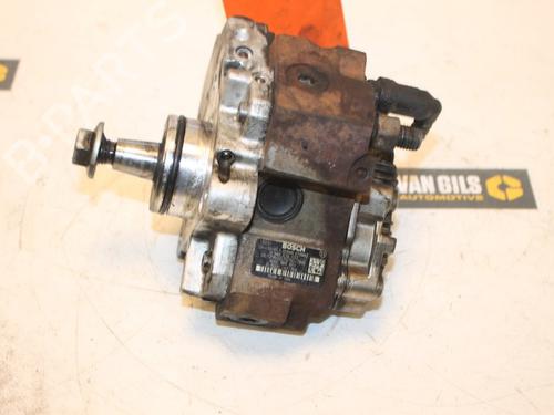Used Fuel pump RENAULT LAGUNA II (BG0/1_) 2.2 dCi (BG0F) (150 hp) 15312897
