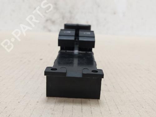 Switch VW TRANSPORTER T5 Van (7HA, 7HH, 7EA, 7EH) 1.9 TDI | BP15533383I30 - Image 5