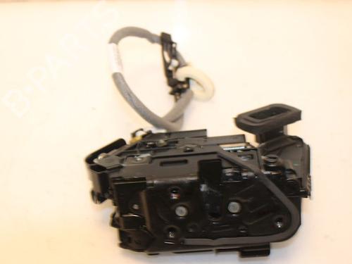 BP15327644C99 main image
