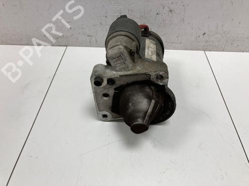 Starter FORD TRANSIT COURIER B460 Box Body/MPV 1.5 TDCi | BP37208355M8 - Image 2