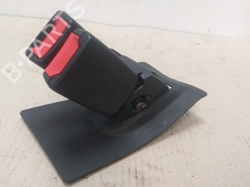 Seat buckle MINI MINI (R50, R53) One | BP16075292I32 - Image 6
