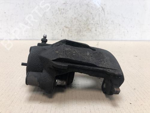 Left front brake caliper VW GOLF V (1K1) 1.6 | BP15533671M105 - Image 2