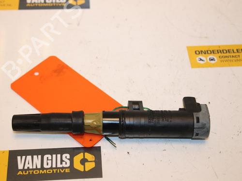 Used Ignition coil Ignition coil 15309808 15309808