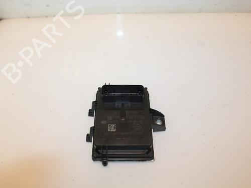 Used Electronic module Electronic module 15320351 15320351