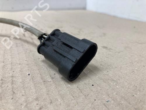 Electronic sensor FIAT PANDA (169_) 1.2 (169.AXB11, 169.AXB1A) | BP37206001M84 - Image 3
