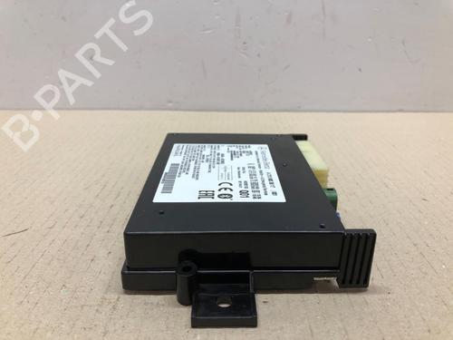 Other MERCEDES-BENZ GLE Coupe (C292) AMG 63 S 4-matic (292.375) | BP16129813O1 