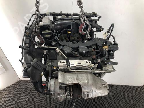 Engine FIAT 500 C (312_) 0.9 (312AXN1A, 312AXN11) | BP37214583M1 - Image 5