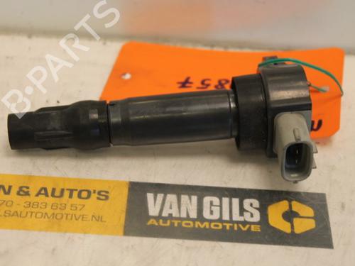 Used Ignition coil Ignition coil 15311502 15311502