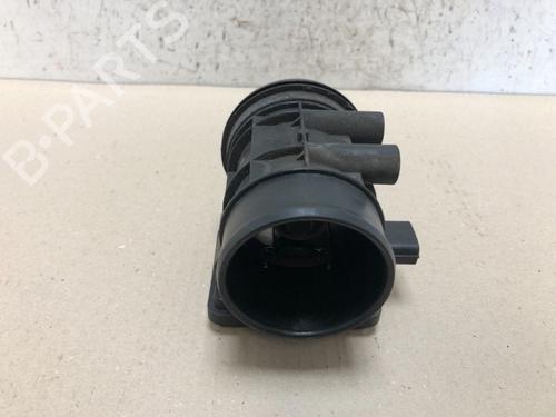 Mass air flow sensor MAZDA DEMIO (DW) 1.3 16V (DW3W, DW19) | BP15534186M95 