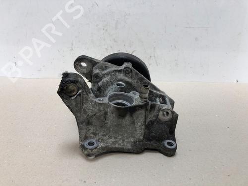Auxiliary water pump SMART CABRIO (450) 0.6 (S1OLA1, 450.441, 450.442, 450.443) | BP16075485M111 