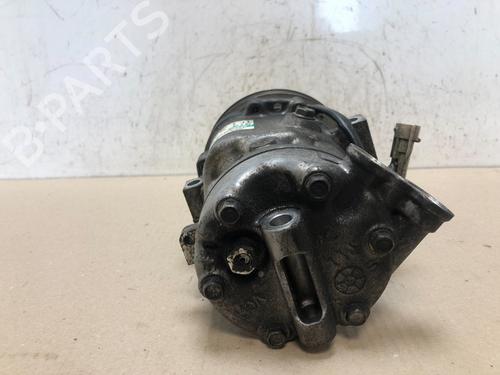 AC-Kompressor OPEL CORSA C (X01) 1.2 Twinport (F08, F68) | BP15345144M34 