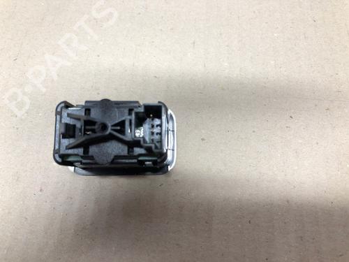 Switch MERCEDES-BENZ E-CLASS Convertible (A207) E 200 (207.434) | BP21805119I30  - Image 7