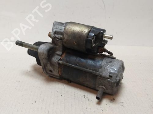 Starter SUZUKI IGNIS I (FH) 1.3 (HV51, HX51, RG413) | BP15341350M8 