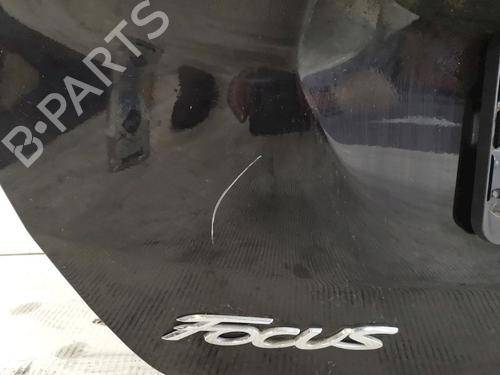 Tailgate FORD FOCUS III 1.0 EcoBoost | BP15339102C6 