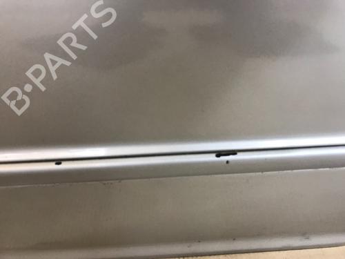 Left rear door BMW 3 (E46) 318 d | BP15531692C4 