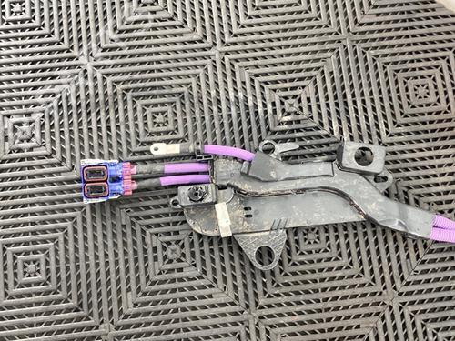Cable OPEL MOKKA 1.2 (76) | BP37208607E12 - Image 4