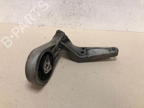 Gearbox mount OPEL CORSA D (S07) 1.3 CDTI (L08, L68) | BP37214255M88 - Image 3