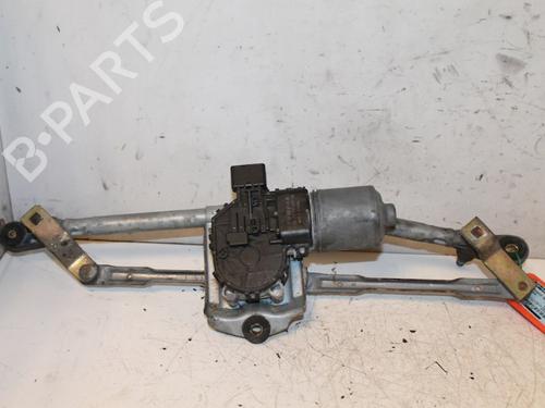 Vindrude Viskermekanisme Vindrude Viskermekanisme CITROËN C5 I Break (DE_) 2.0 HDi (DERHZB, DERHZE) (109 hp) 15308437 15308437