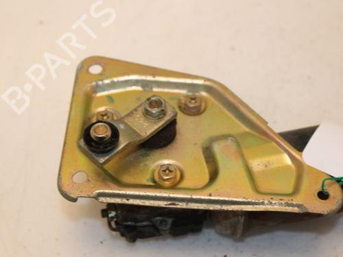 Front wiper motor SUZUKI ALTO VI (FF) 1.1 (RF410) | BP15328348M29 