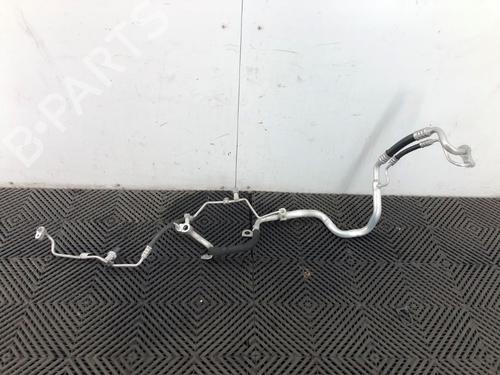 ac-pipe-mercedes-benz-b-class-sports-tourer-w247-2018-37210920 main image
