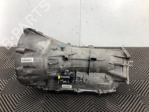Gearbox BMW 3 Touring (G21, G81) M 340 i xDrive | BP37215185M3 - Image 3
