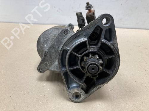 Motor arranque Motor arranque DODGE RAM Van 2.4 (150 hp) 37208124 37208124