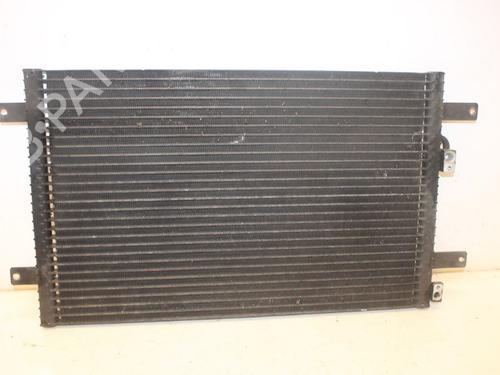 Used AC radiator AC radiator 15316193 15316193
