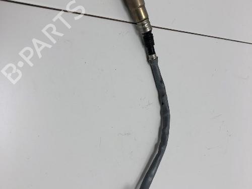 Used Electronic sensor Electronic sensor 37206516 37206516