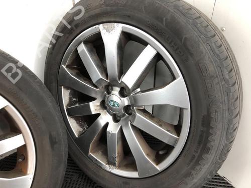 Felg LAND ROVER FREELANDER 2 (L359) 2.2 TD4 4x4 | BP16204532C45