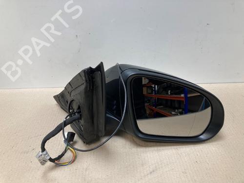 Used Right mirror Right mirror 37204852 37204852