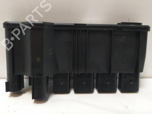 Used Electronic module Electronic module 17375903 17375903
