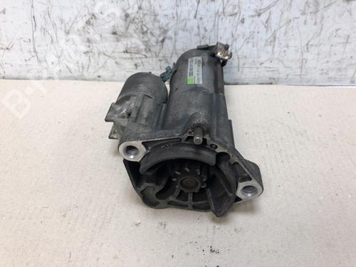 Startmotor AUDI A4 B7 Avant (8ED) 2.0 TFSI quattro | BP16064622M8 