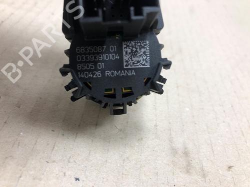 Switch BMW 5 (G30, F90) 520 i | BP37208583I30 - Image 7