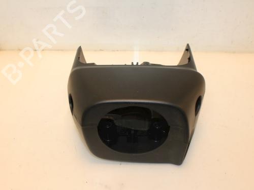 other-renault-clio-iv-bh_-09-tce-90-bhnf-bhma-bhmh-bhjk-bhjr-484724749r-484710813r-2012-2013-2014-2015-2016-2017-2018-2019-2020-2021-15323772 main image